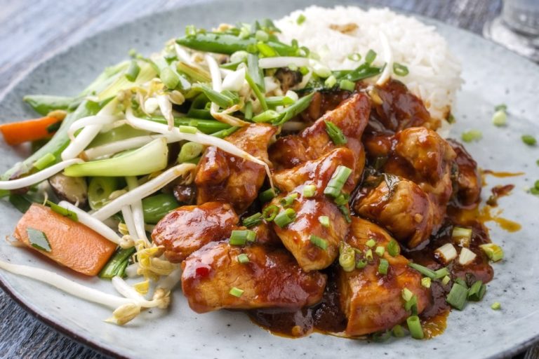 szechuan-chicken-best-szechuan-chicken-chinese-takeout