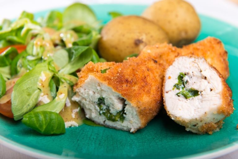 chicken-kiev-recipe-easy-homemade-kiev-chicken-recipe