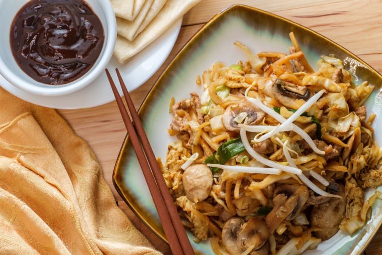 moo-shu-chicken-easy-stir-fry-chicken-moo-shu