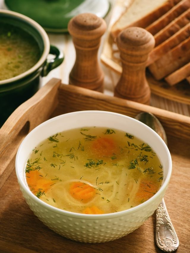 cropped-instant-pot-chicken-soup-keto.jpg