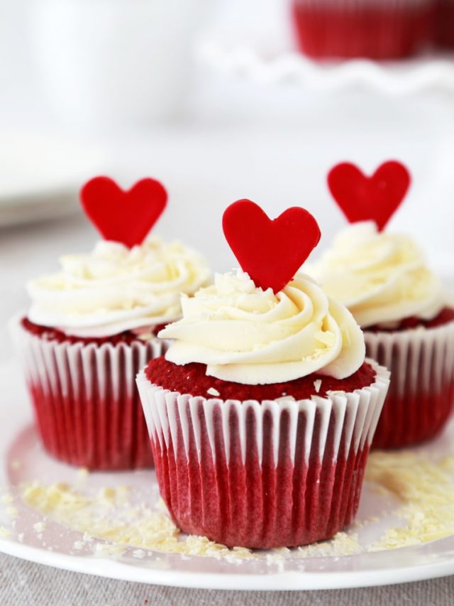 valentines day cakes ideas